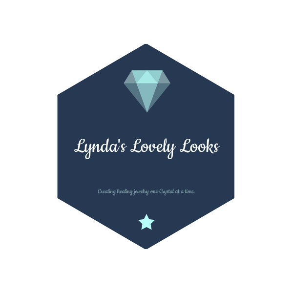 Lynda's Lovely Looks